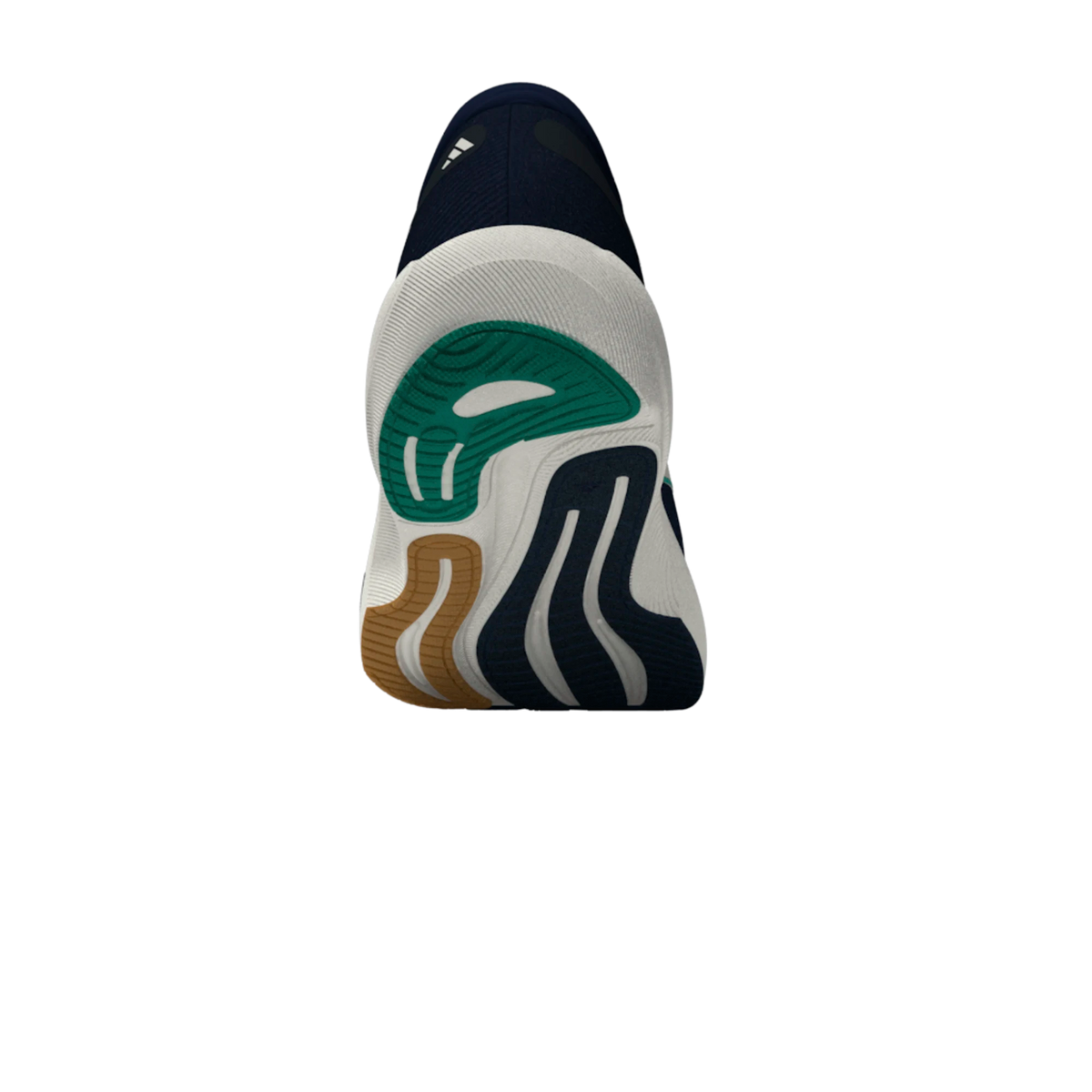 ADIDAS SUPERNOVA RISE 3 UOMO AI 2026