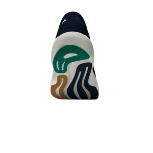ADIDAS SUPERNOVA RISE 3 UOMO AI 2026