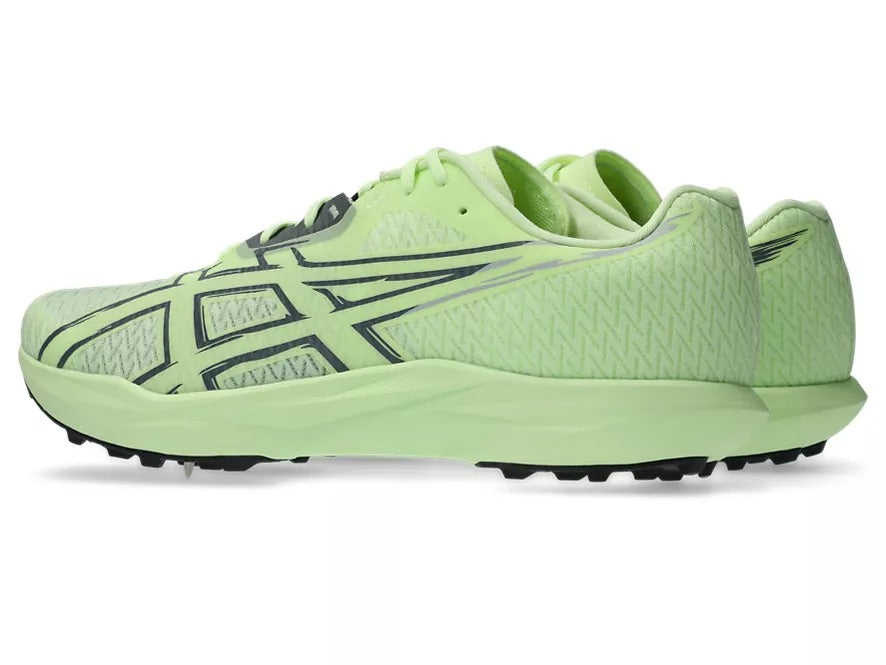 ASICS SONICRACER XC UNISEX AI 2026