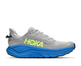 HOKA CHALLENGER 8 UOMO AI 2026