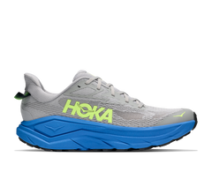 HOKA CHALLENGER 8 UOMO AI 2026