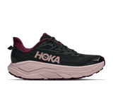 HOKA CHALLENGER DONNA AI 2026