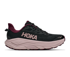 HOKA CHALLENGER DONNA AI 2026