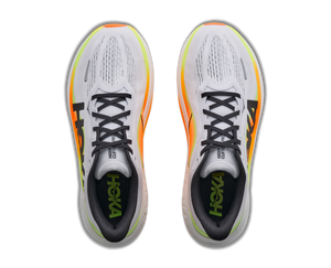 HOKA CLIFTON PRO UOMO AI 2026