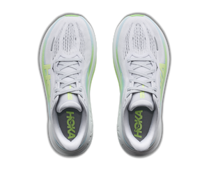 HOKA CLIFTON PRO DONNA AI 2026