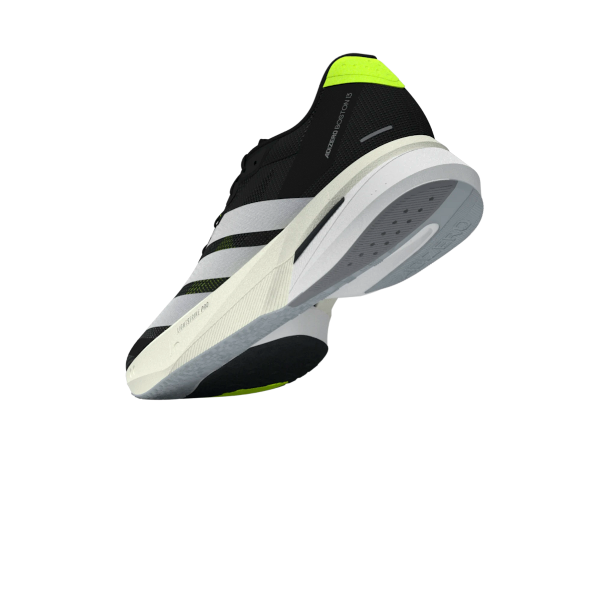 ADIDAS BOSTON 13 UOMO AI 2026