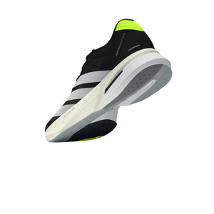 ADIDAS BOSTON 13 UOMO AI 2026
