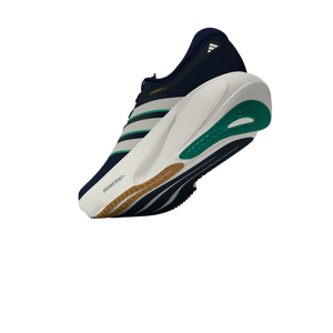 ADIDAS SUPERNOVA RISE 3 UOMO AI 2026