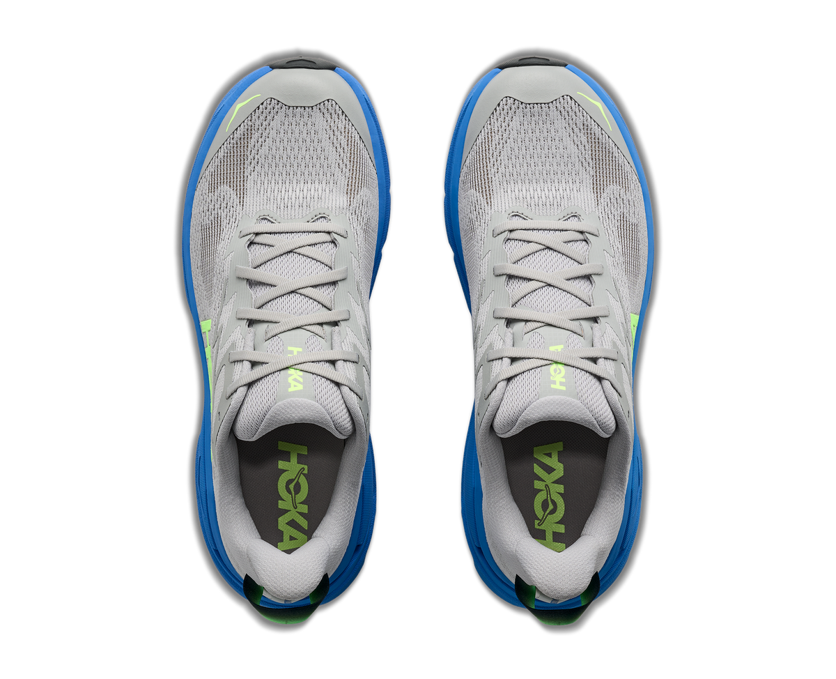 HOKA CHALLENGER 8 UOMO AI 2026