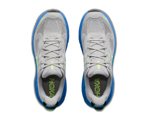 HOKA CHALLENGER 8 UOMO AI 2026