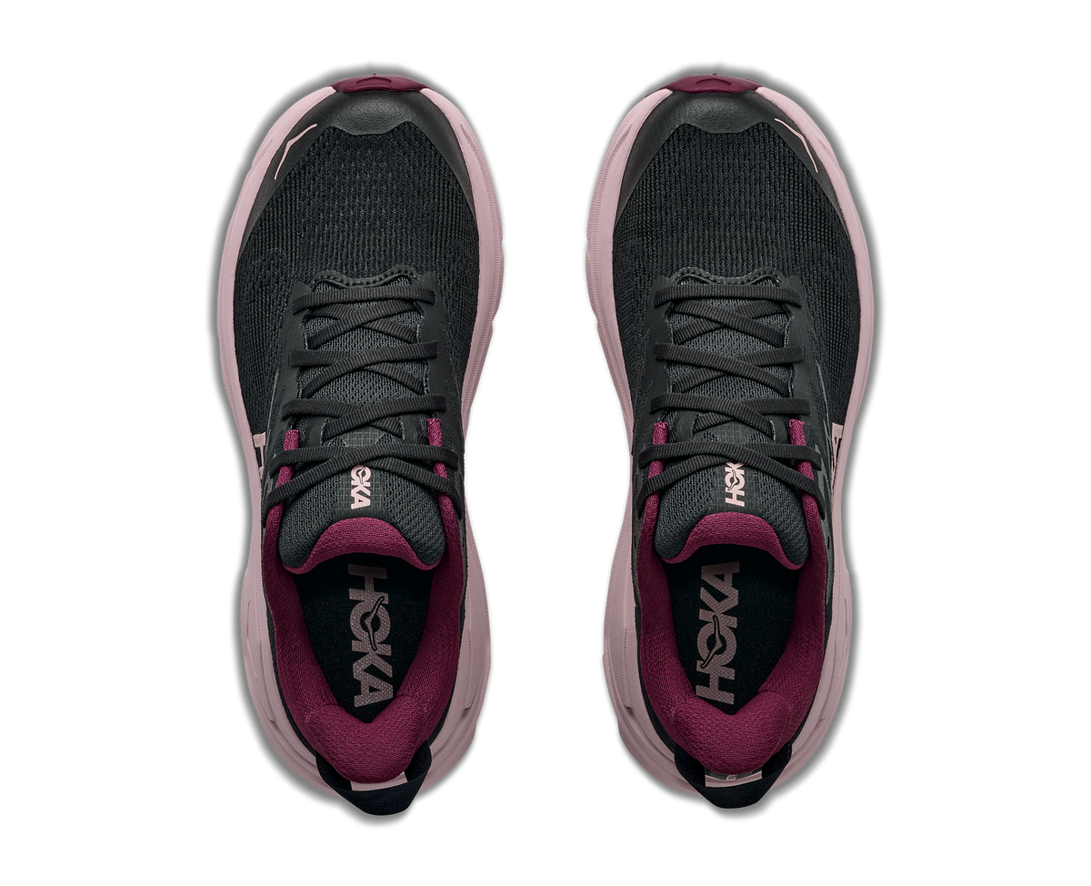 HOKA CHALLENGER DONNA AI 2026