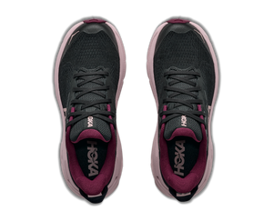 HOKA CHALLENGER DONNA AI 2026