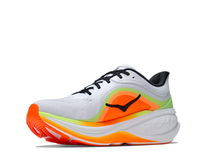 HOKA CLIFTON PRO UOMO AI 2026