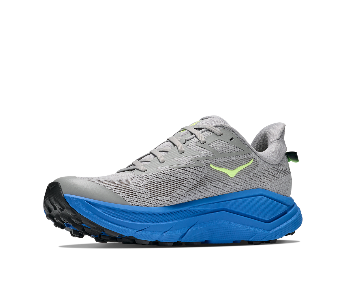 HOKA CHALLENGER 8 UOMO AI 2026