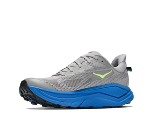 HOKA CHALLENGER 8 UOMO AI 2026