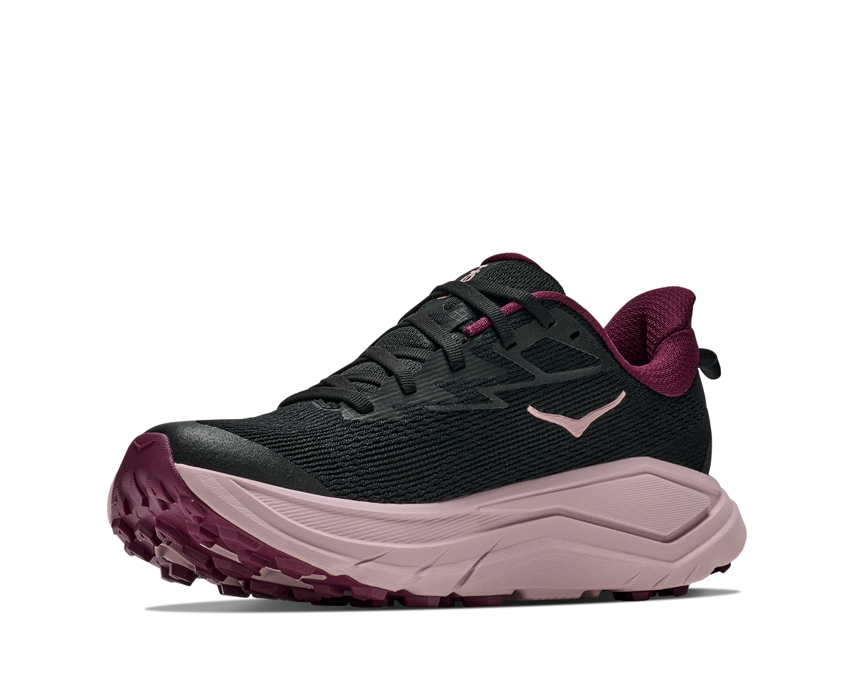 HOKA CHALLENGER DONNA AI 2026
