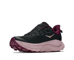 HOKA CHALLENGER DONNA AI 2026