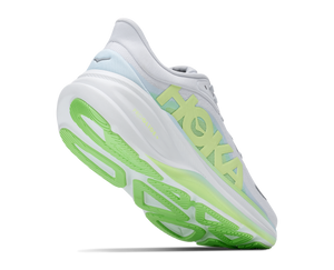 HOKA CLIFTON PRO DONNA AI 2026