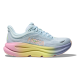 HOKA BONDI 9 DONNA AI 2026