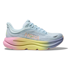 HOKA BONDI 9 DONNA AI 2026