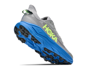 HOKA CHALLENGER 8 UOMO AI 2026