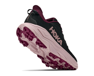 HOKA CHALLENGER DONNA AI 2026