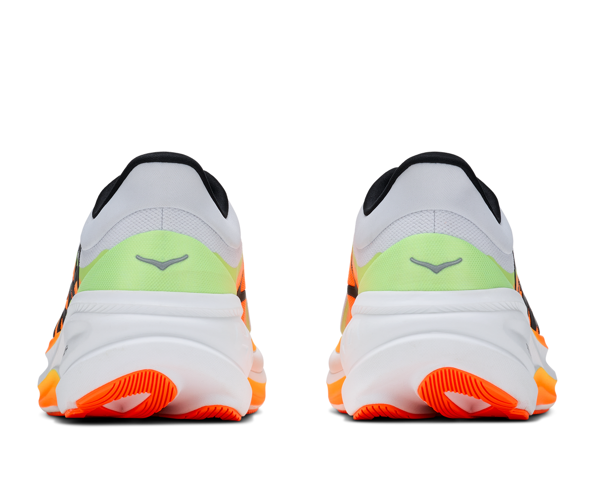 HOKA CLIFTON PRO UOMO AI 2026