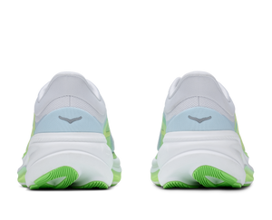 HOKA CLIFTON PRO DONNA AI 2026