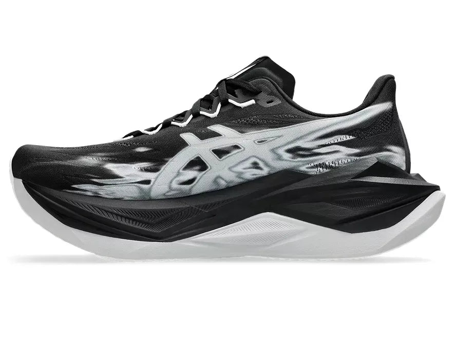 ASICS SUPERBLAST 3 UNISEX AI 2026