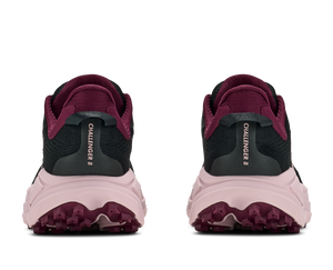 HOKA CHALLENGER DONNA AI 2026