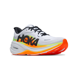 HOKA CLIFTON PRO UOMO AI 2026