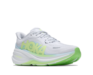 HOKA CLIFTON PRO DONNA AI 2026