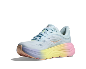 HOKA BONDI 9 DONNA AI 2026