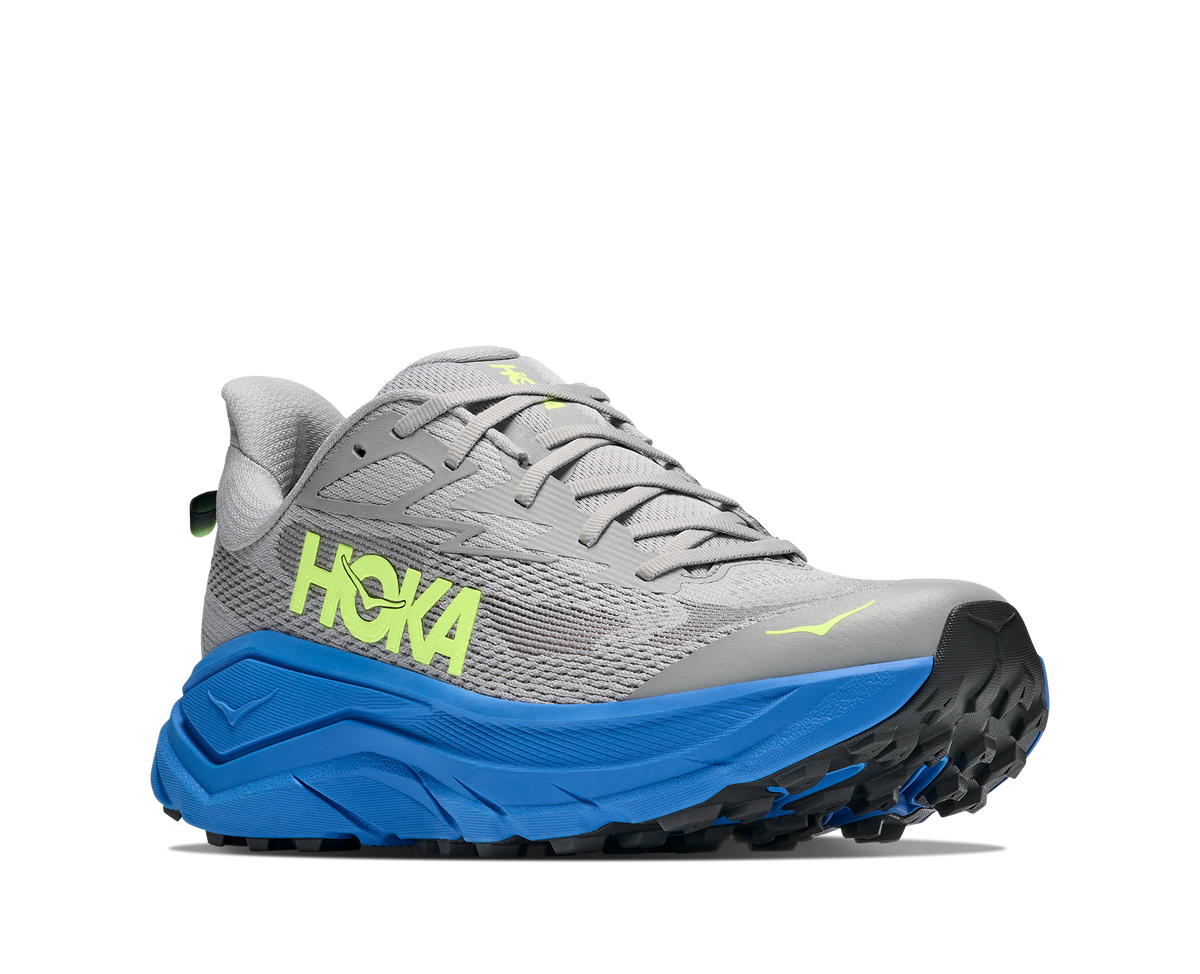 HOKA CHALLENGER 8 UOMO AI 2026