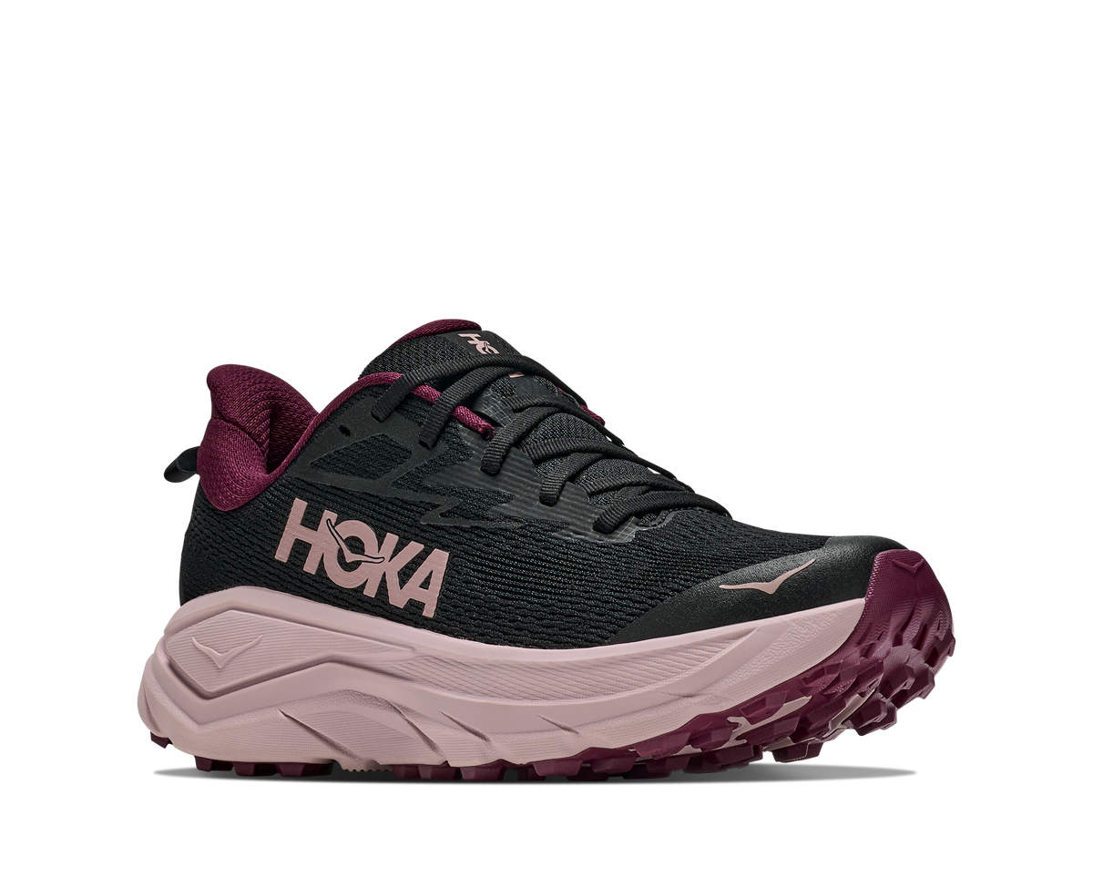 HOKA CHALLENGER DONNA AI 2026