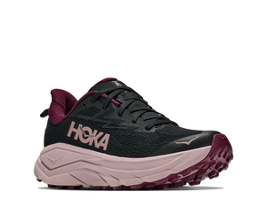 HOKA CHALLENGER DONNA AI 2026