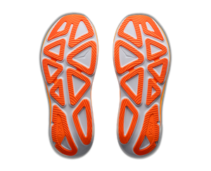 HOKA CLIFTON PRO UOMO AI 2026