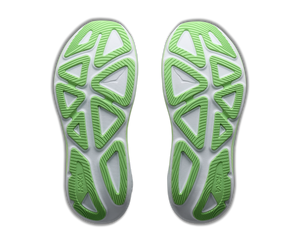 HOKA CLIFTON PRO DONNA AI 2026