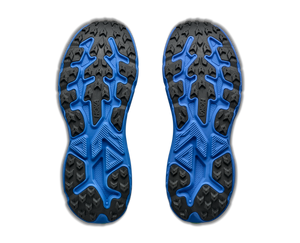 HOKA CHALLENGER 8 UOMO AI 2026
