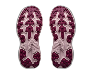 HOKA CHALLENGER DONNA AI 2026