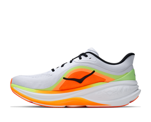 HOKA CLIFTON PRO UOMO AI 2026