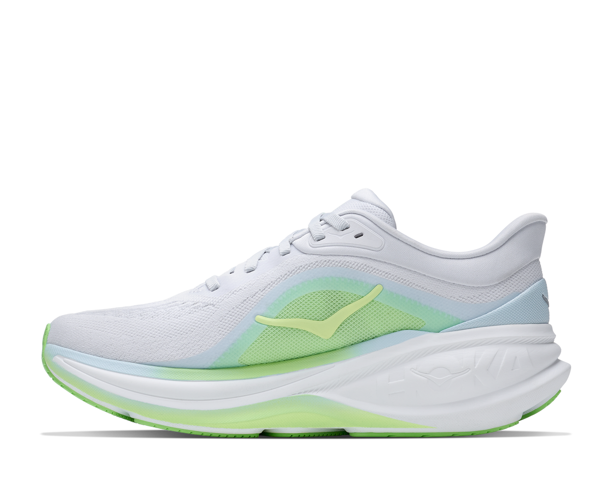 HOKA CLIFTON PRO DONNA AI 2026