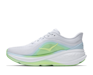 HOKA CLIFTON PRO DONNA AI 2026