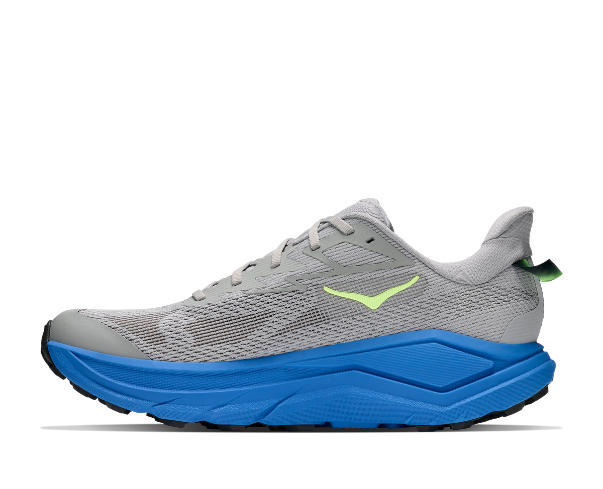 HOKA CHALLENGER 8 UOMO AI 2026