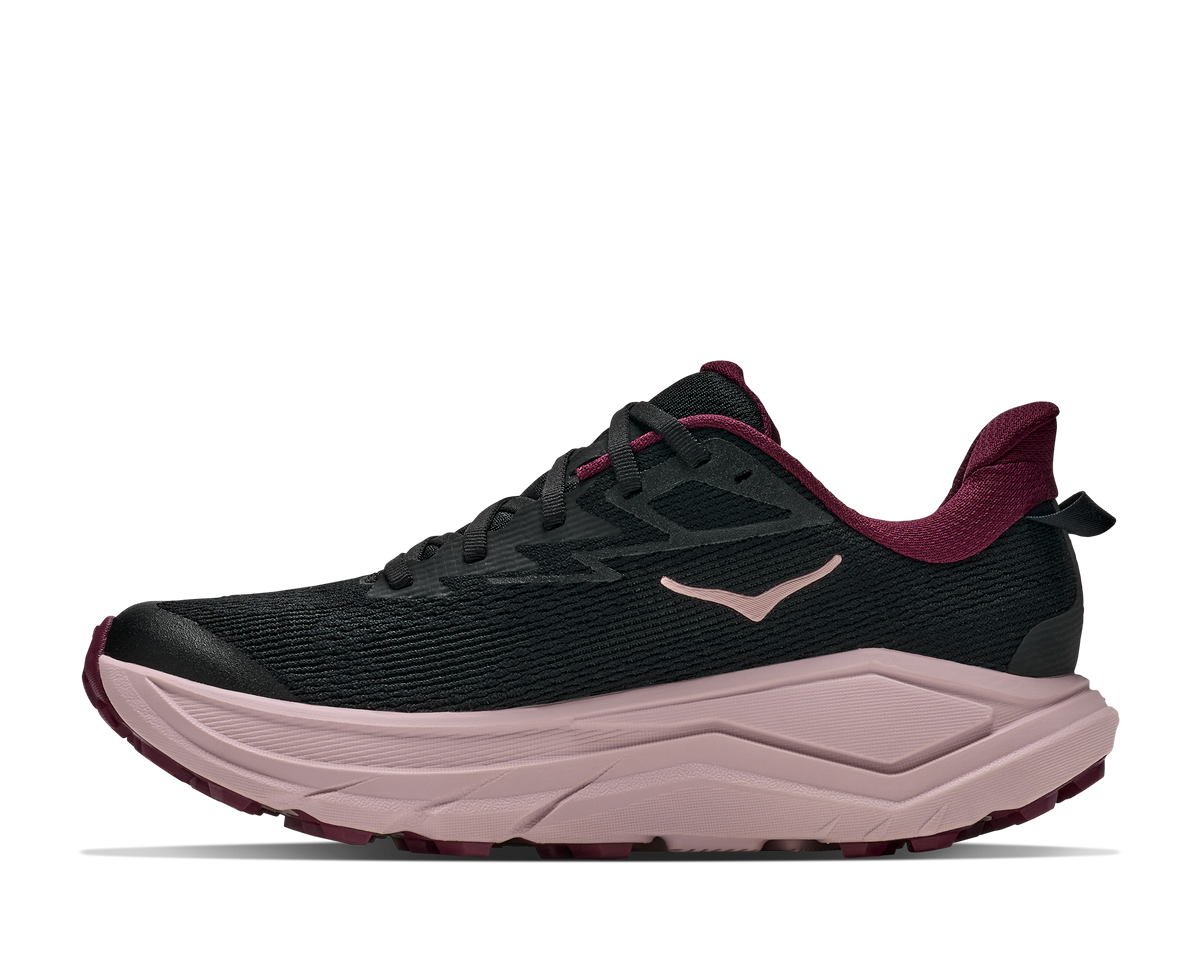 HOKA CHALLENGER DONNA AI 2026