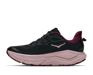 HOKA CHALLENGER DONNA AI 2026