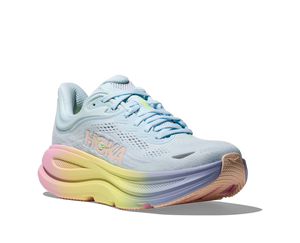 HOKA BONDI 9 DONNA AI 2026
