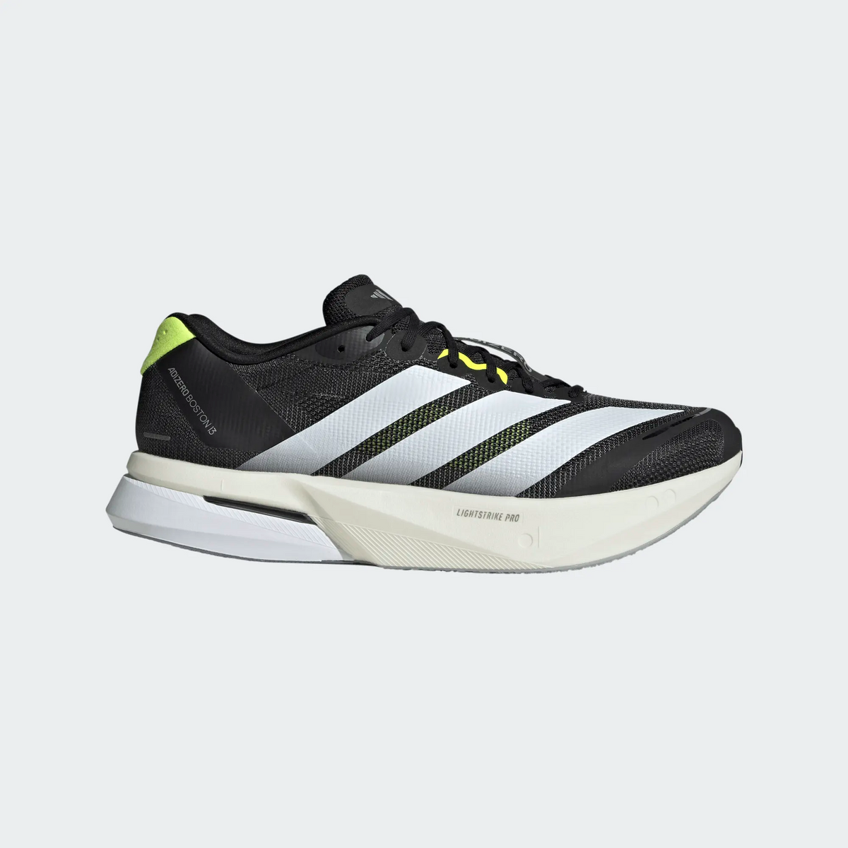 ADIDAS BOSTON 13 UOMO AI 2026