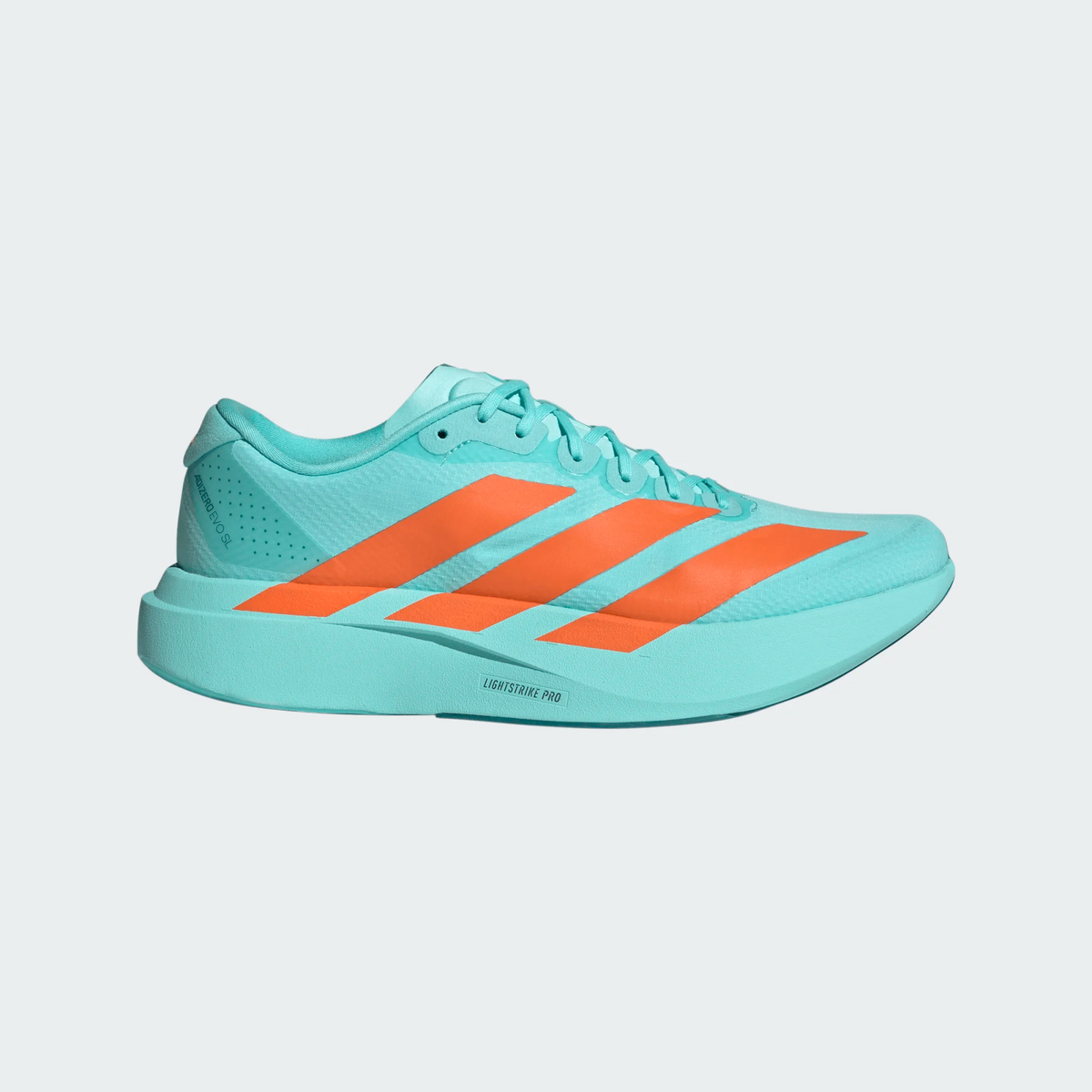 ADIDAS EVO SL WOVEN UOMO AI 2026