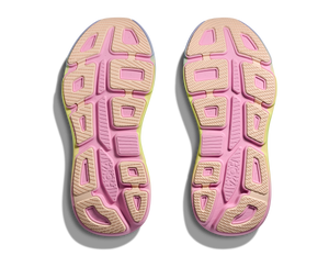 HOKA BONDI 9 DONNA AI 2026